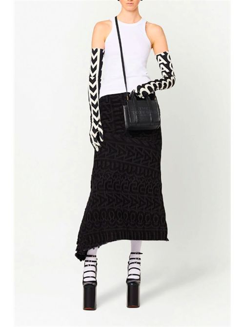 The Crossbody Tote bag MARC JACOBS | H053L01RE22001